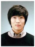 그림입니다.
원본 그림의 이름: 증명사진_허성진.jpg
원본 그림의 크기: 가로 183pixel, 세로 239pixel
사진 찍은 날짜: 2011년 07월 04일 오후 3:43